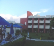 Cancun05 137